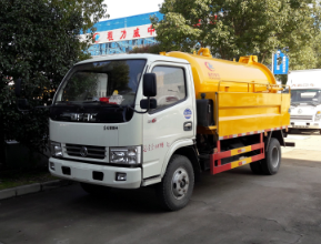 涿州马桶疏通多少钱