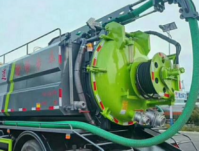 涿州马桶疏通哪家好