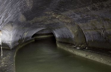 涿州通下水道运营的电话多少