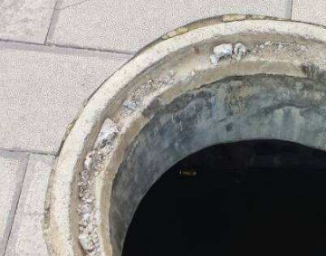 涿州通下水道哪家好