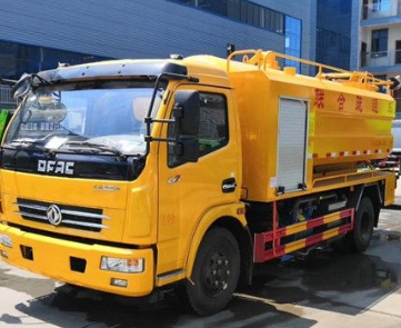 涿州通下水道哪家好