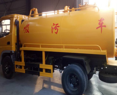 涿州通下水道多少钱