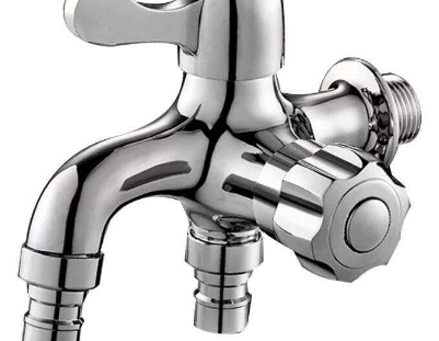 涿州水管维修费用是多少