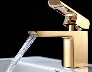 涿州水管维修哪家好