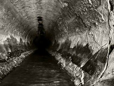 涿州清抽化粪池新闻