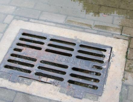 涿州清抽化粪池哪家好