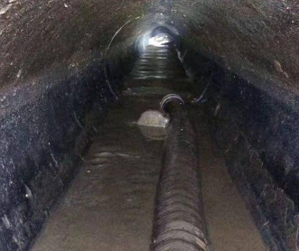 涿州清抽化粪池哪家好