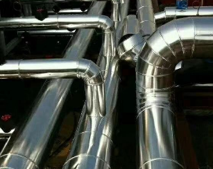 涿州通下水道之解决方法