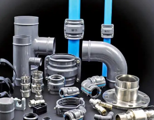 涿州通下水道哪家好