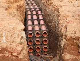 涿州通下水道多少钱