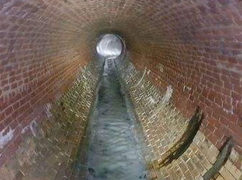 涿州通下水道多少钱