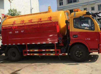 涿州清抽化粪池多少钱