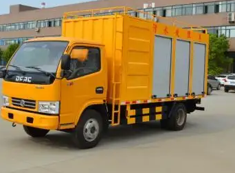 涿州清抽化粪池哪家好