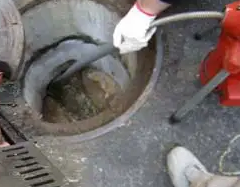 涿州通下水道哪家好