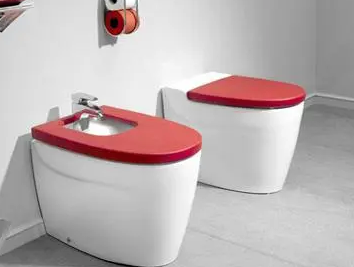 涿州通下水道价格