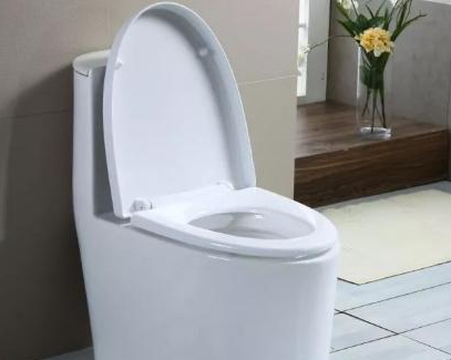 涿州马桶疏通价格