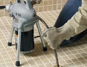 涿州通下水道相关知识