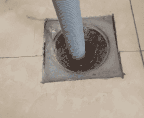 涿州通下水道的几种方法