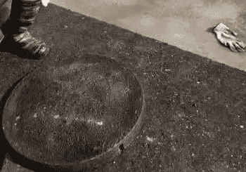 涿州清抽化粪池相关新闻