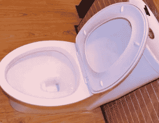 涿州马桶疏通之堵塞了怎么办