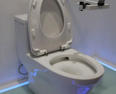 涿州马桶疏通多少钱