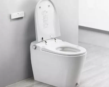 涿州马桶疏通哪家好