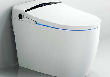 涿州马桶疏通的技巧