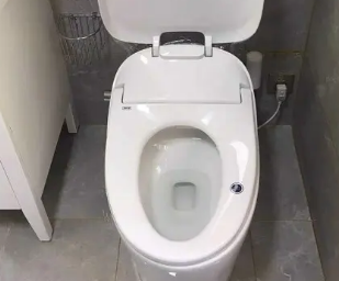 涿州马桶疏通多少钱