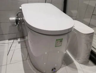 涿州马桶疏通服务电话