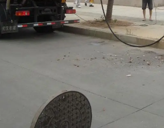 涿州通下水道知识介绍