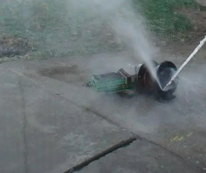 涿州清抽化粪池多少钱