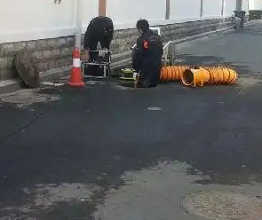 涿州清抽化粪池哪家好